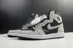 Air Jordan 1 High OG “Shadow 2.0” 555088-035