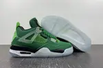 Air Jordan 4 PE  AJ4-904284