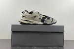 Balenciaga 3.0 542023 W3AC4 8017 42