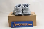Adidas Yeezy Boost 700 V2 “Hospital Blue” FV8424