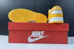NIKE DUNK LOW DD1503-800