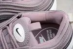 NIKE womens AIR MAX 97 "TAUPE GREY" 917646-200