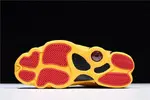 Jordan 13 Retro Carmelo Anthony Class Of 2002 - 414571-035