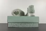 Air Jordan 4 “Seafoam” HV0823-003