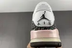 JORDAN 3 RETRO 'NEAPOLITAN' CK9246-102