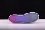 Off-White Nike Blazer The Queen AA3832-002