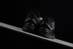 NIKE AIR MAX 97 OG/ UNDFTD "UNDEFEATED" black AJ1986-001