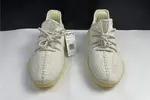 Yeezy Boost 350 V2 GY3438