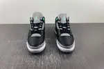Air Jordan 3 “Green Glow” CT8532-031