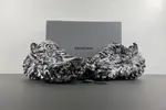 685613-W2RG1 9010