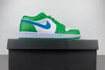 Air Jordan 1 Low  DC0774-304