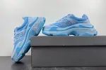 BALENCIAGA TRIPLE S 710156 W3CU2 4045