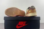 Williamson x AIR JORDAN 1 Low  DZ7292-200