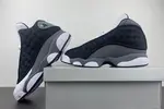 Air Jordan 13 “Black Flint” DJ5982-060