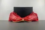 Air Jordan 23 Retro 'Chicago' “Chi”和“City” 811645-650