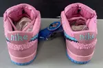 Grateful Dead x Nike SB Dunk Low Pink CJ5378-600