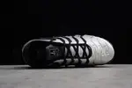 Nike Air VaporMax Plus Black Volt 924453-009