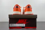 OFF-WHITE x Air Jordan 1 OW  CZ0790-113