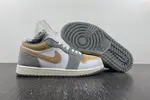 Air Jordan 1 Low AJ1 DC0774-189