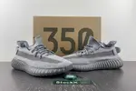 Adidas Yeezy Boost 350V2  IF3219
