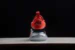 Nike iD Air Max 270 Air Max Day Infrared/white/Black mens BQ0742-995