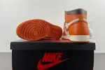 Air Jordan 1 High