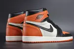 AIR JORDAN 1 RETRO HIGH OG “SHATTERED BACKBOARD” mens 555088-005