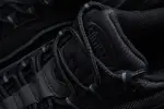 Nike mens AIR MAX 95