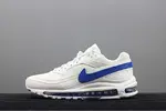 Skepta x Nike Air Max 97/BW Sk Air II | AO2113-100