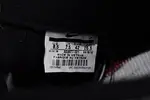NIKE AIR FORCE 1 LOW "JUST DO IT" PRINT AO3977-001