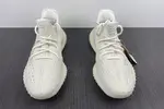 adidas Yeezy Boost 350 V2 CabBage  Q6316