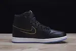 Air Jordan 1 Retro High OG All Star Los Angeles City Of Flight MENS  555088-031