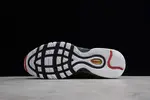Nike Air Max 97 'Black/Metallic Gold' AT5458-002