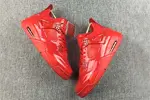 AIR JORDAN 4 RED 719864-016
