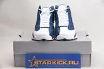 AIR JORDAN 13 FLINT 2020 414571-404