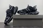 Balenciaga 3.0  542023 W3SR2 2315.