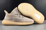 Yeezy 350 V2  Synth (Non -reflective) FV5578