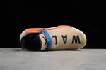 ADIDAS mens Pharrell x NMD Trail 'Human Race' Pale Nude AC7361