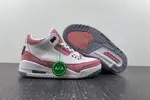 Air Jordan3  CK9246 981