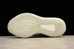 adidas Yeezy Boost 350 V2 Blue Tint December B37571