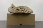 Adidas Yeezy Foam Runner GY6774