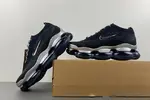 Air Max Scorpion FK  HJ3487--001