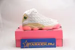 AIR JORDAN 13 RETRO CNY CW4409-100