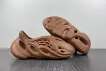 adidas Yeezy Foam Runner “Flax”  HP5335