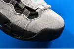 Nike Air More Money "British Pound" mens  AJ7383-002