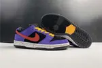 Nike SB Dunk Low ACG 2020 BQ6817 008