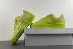 Cactus Plant Flea Market x Nike Air Force 1 DC4457-300