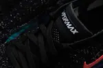 Nike Mens Air VaporMax Flyknit 2.0 Hot Punch 942842-003