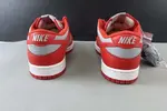 Nike Dunk Low SB CU1726-600