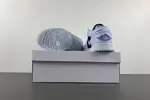 Air Jordan 1 Low FZ8778-044
